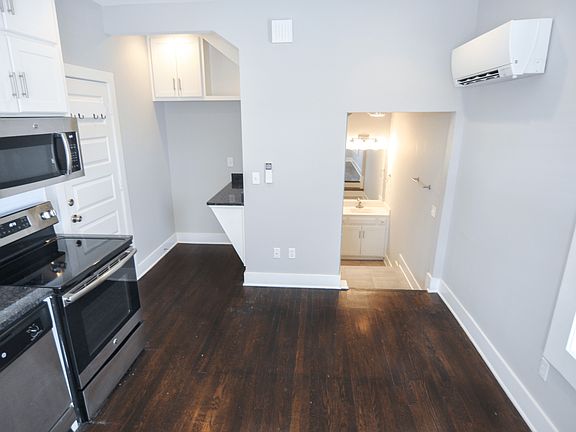 2nd image of 3924 Warwick Blvd #14902747