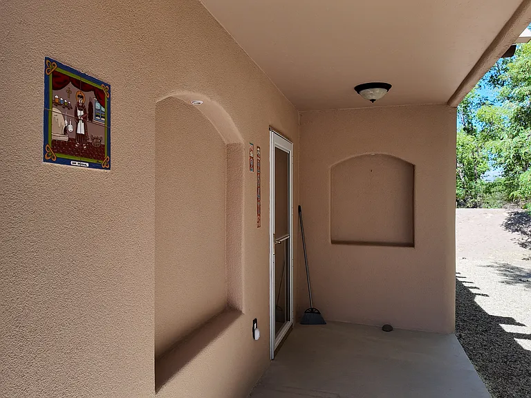 2647 Calle Primera #2-1 — Photo 5