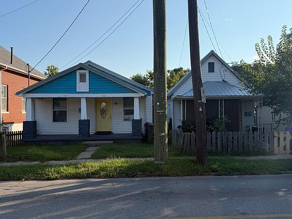 5th image of 507 E 7th St