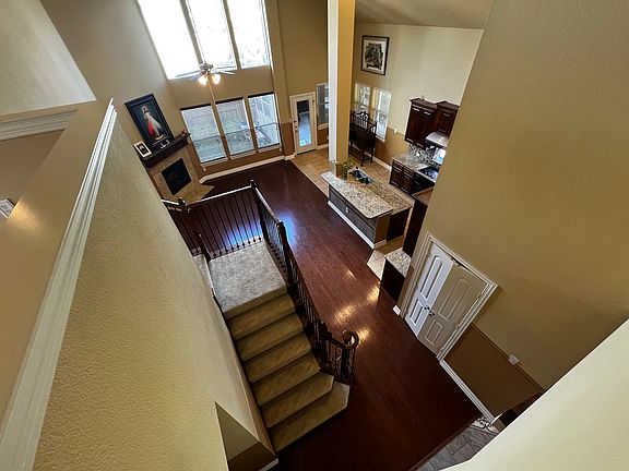 5th image of 5108 Welara Dr