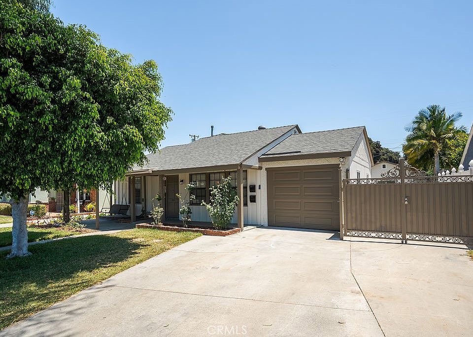 1st image of 13918 Fidler Ave