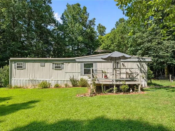 123 & 135 3rd Ct, Reidsville, NC 27320
