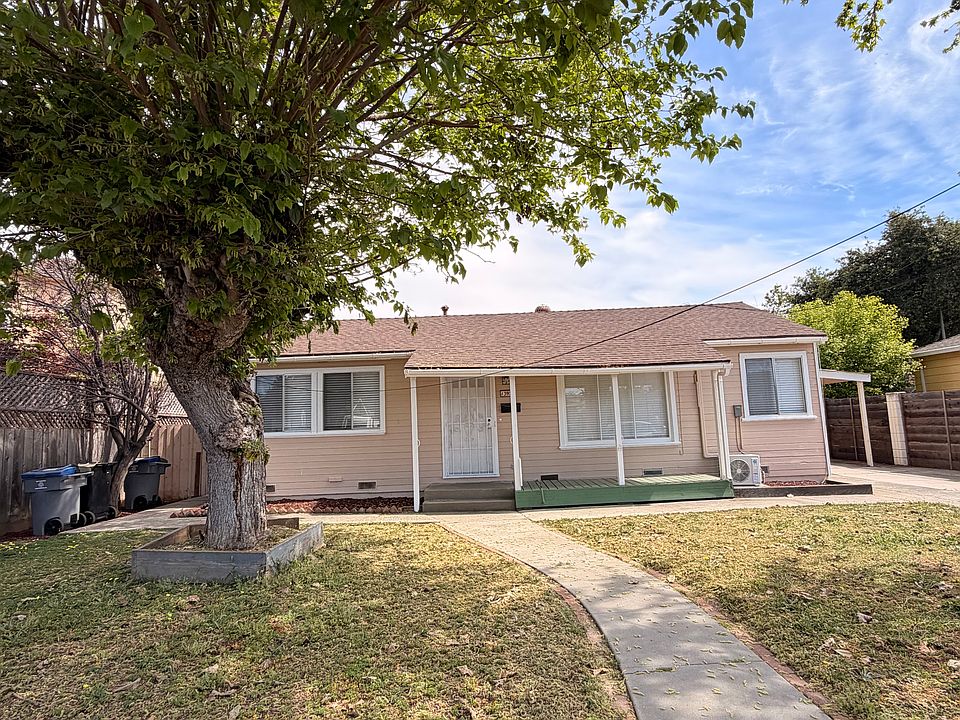 1st image of 1392 Selo Dr