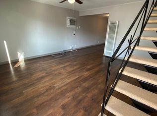 20953 Mariposa Rd, Lake Elsinore, CA 92530