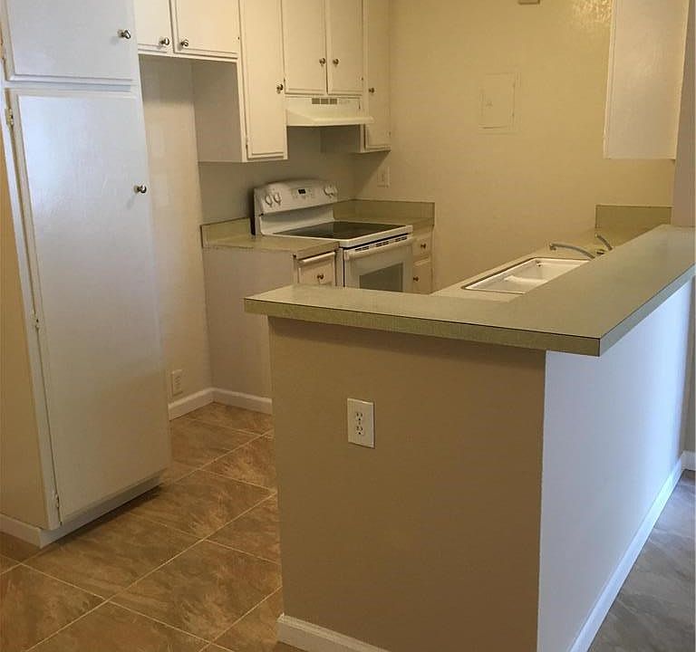 1st image of 2501 W Sunflower Ave Unit J6