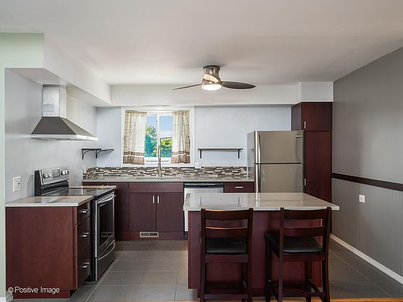 5th image of 6960 N Bell Ave APT 410