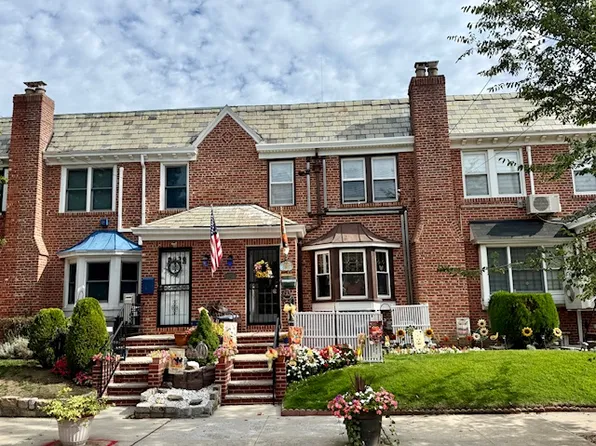 1861 East 32nd Street image 1 of 27