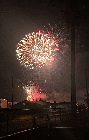 Grand Finale