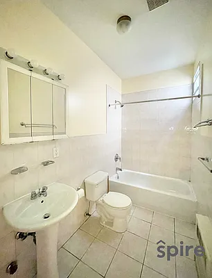 Rented by Spire Group | media 50