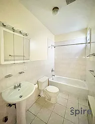 Rented by Spire Group