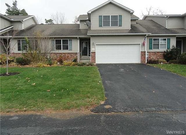 1st image of 1625 Old Manor Dr