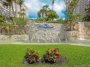 1980 S Ocean Dr APT 22L, Hallandale, FL 33009