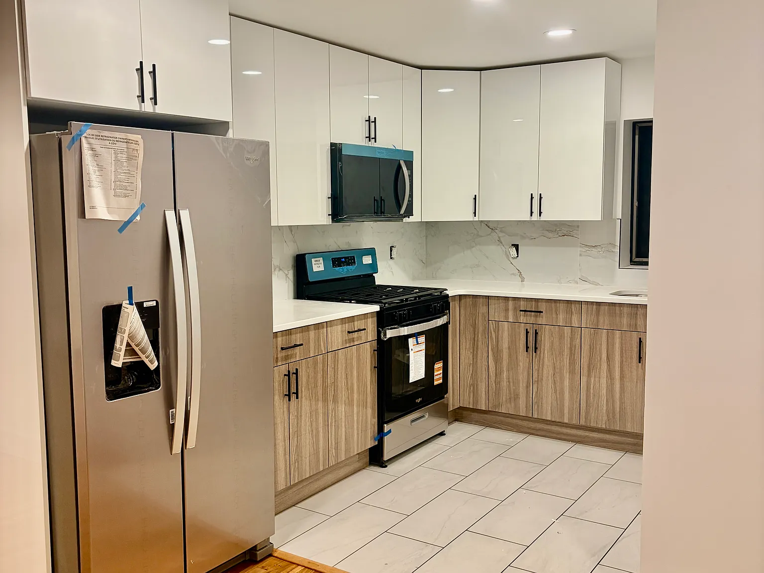3 bed, $4,100 — Photo 2