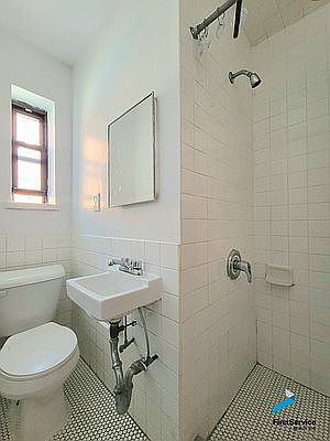 5th image of 61 1st Ave #3