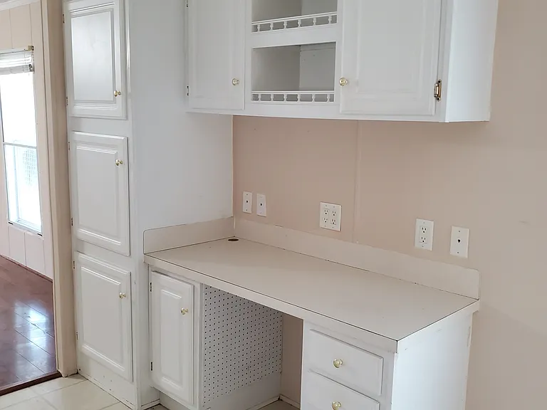 406 Belview Rd — Photo 5
