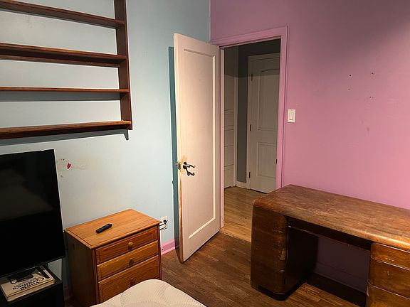3rd image of (Undisclosed Address)