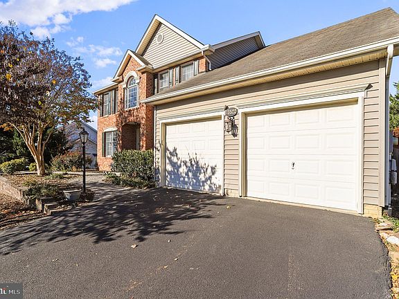 2nd image of 13522 Halifax Dr
