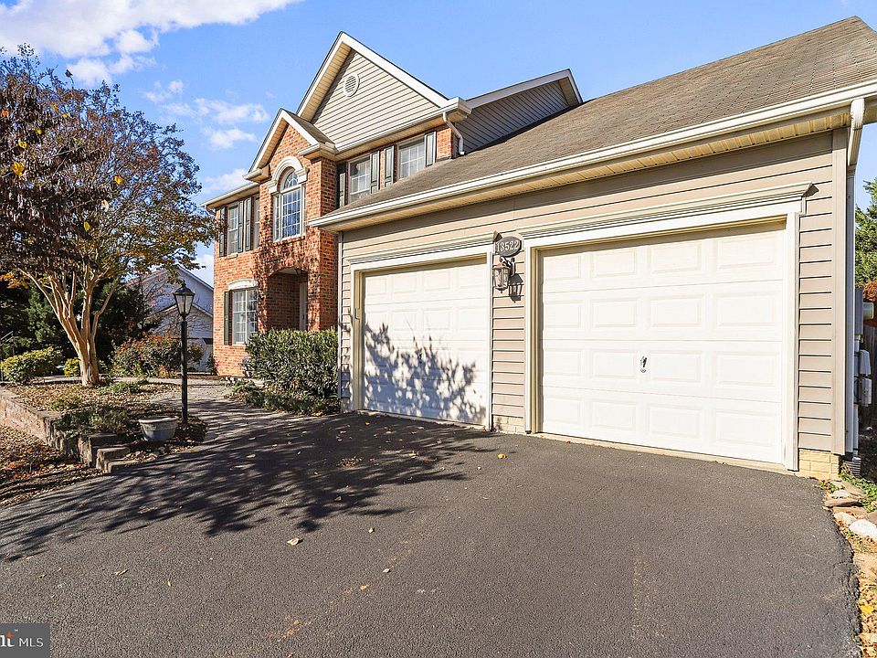 13522 Halifax Dr, Hagerstown, MD 21742 Zillow