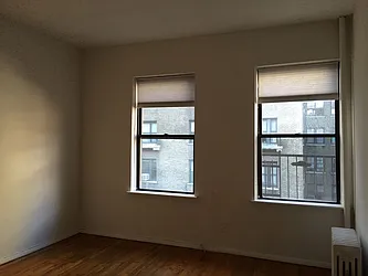 Rented by Sky Management