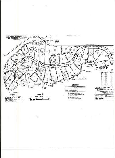 1st image of 830 S Camas