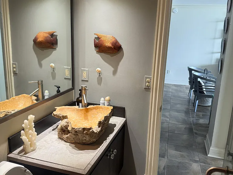 5200 N Flagler Dr #2302 — Photo 18