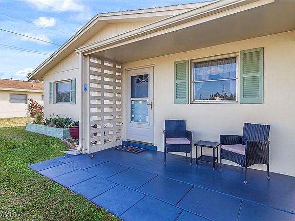 2nd image of 2320 Narcissus Ct