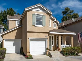23361 Pike Ln, Valencia, CA 91355