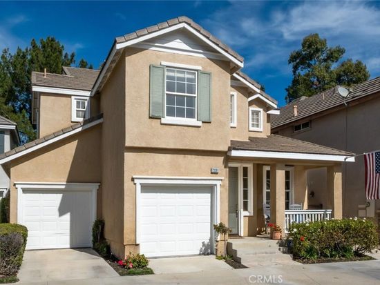 23361 Pike Ln, Valencia, CA 91355