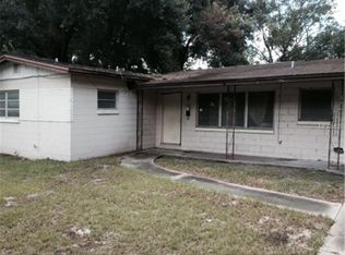 5510 Golf Club Pkwy, Orlando, FL 32808