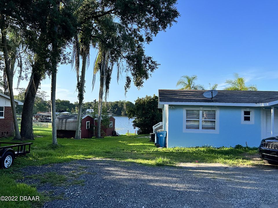 2205 E New York Ave, Deland, FL 32724 Zillow
