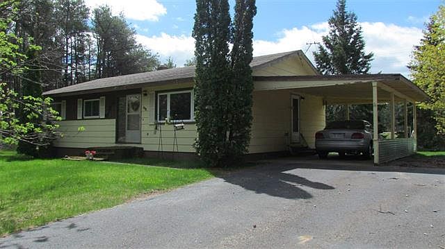 1st image of 668 Lakewood Ln Lot 2