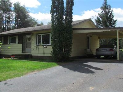668 Lakewood Ln Lot 2, Marquette, MI, 49855