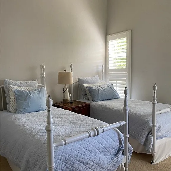 1202 Spyglass Ln #12021202A — Photo 29
