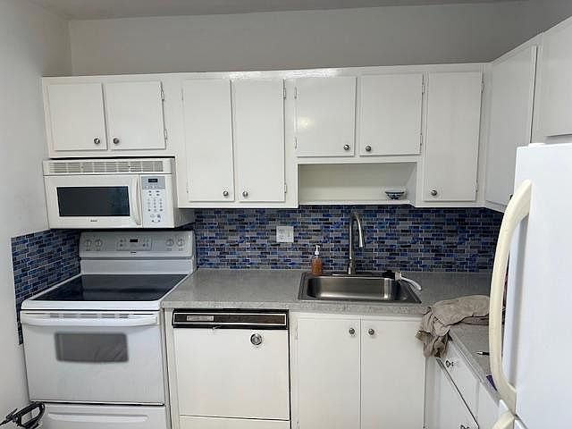 1st image of 7305 NW 5th Pl APT 206