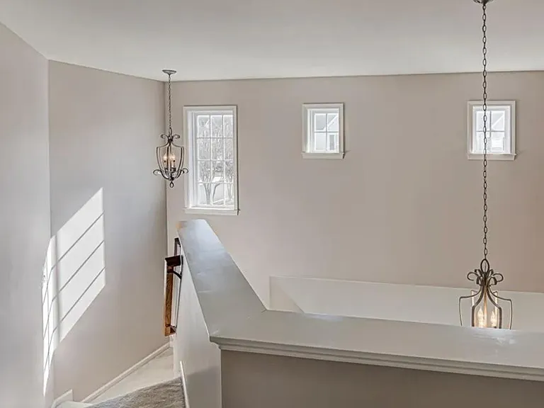 3553 Parkhill Crossing Dr — Photo 13