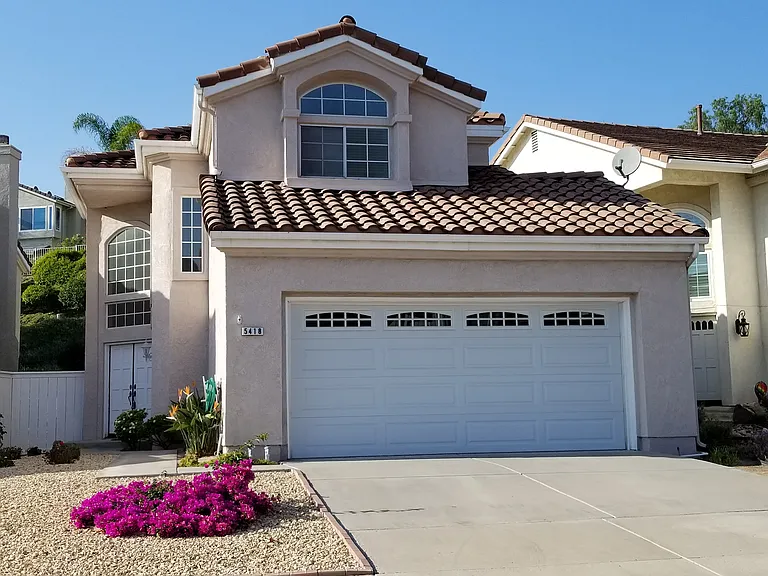 5418 Camino Playa Malaga — Photo 2