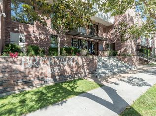 1060 S 3rd St APT 150, San Jose, CA 95112