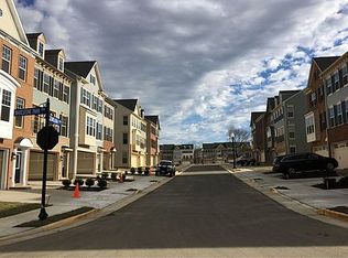 43323 Semolina, Chantilly, VA 20152