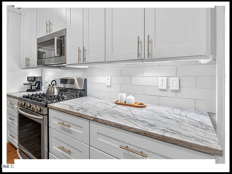 5207 Tahoe Dr — Photo 29