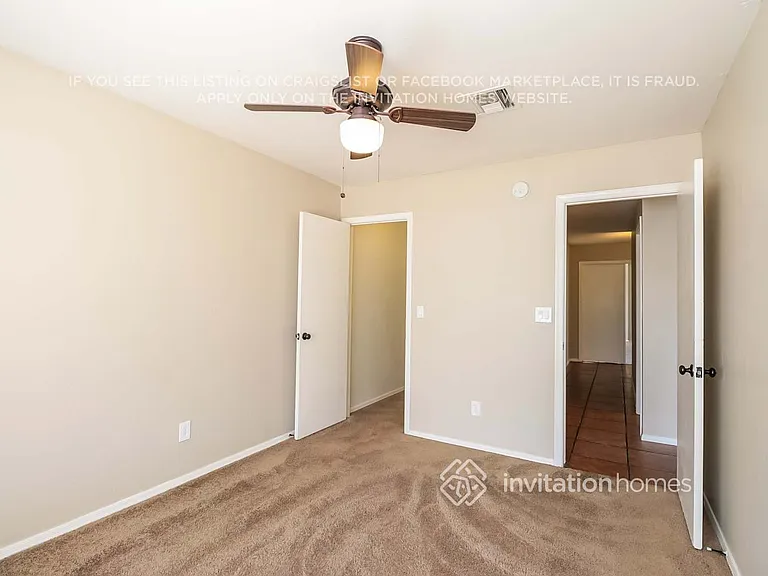 5430 N 79th Dr — Photo 15
