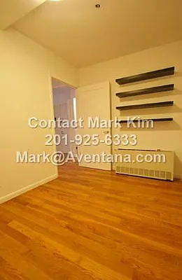 Rented by Aventana | media 10