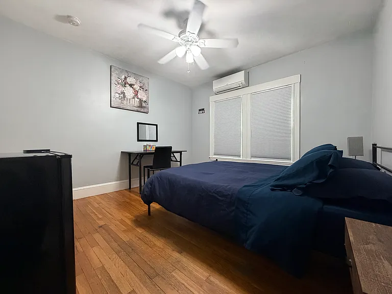 21 Colborne Rd #3 — Photo 15
