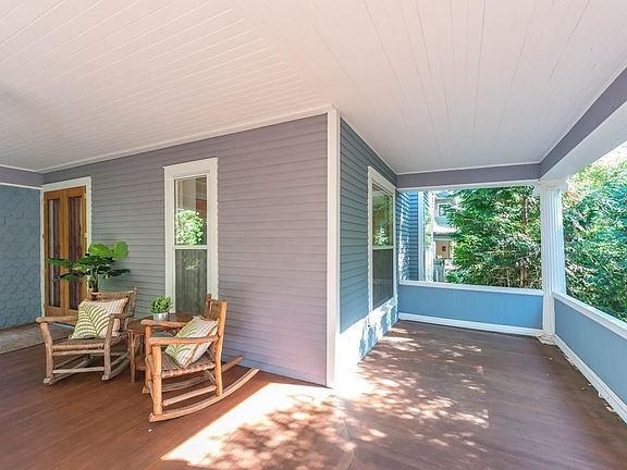 5th image of 905 Olivia Ave