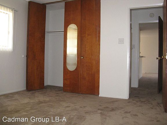 5th image of 1617 Freeman Ave #10648235