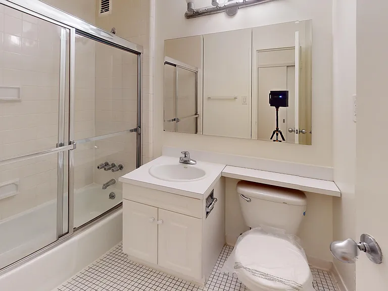 1 Astor Pl #10H — Photo 7