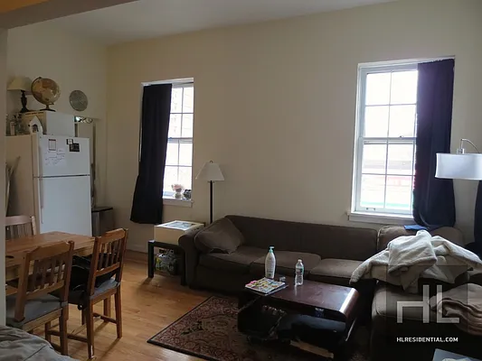 Rented by Highline Residential | media 12