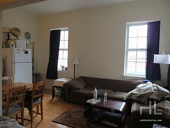 Rented by Highline Residential