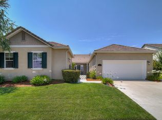 2637 Beechwood Dr, Paso Robles, CA 93446