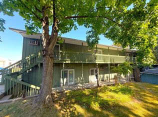 519 S Dodge St APT 6, Iowa City, IA 52240