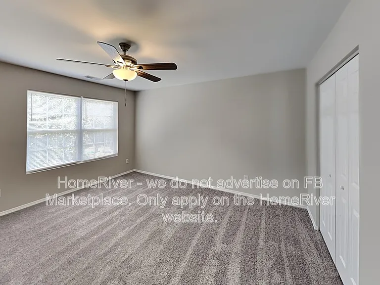 4419 Westhill Pl — Photo 16